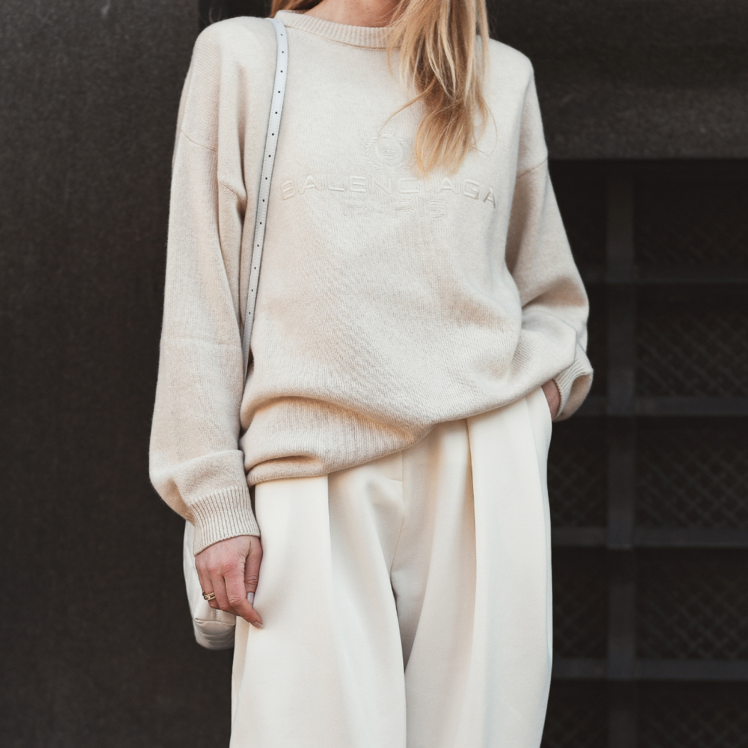 Zwyciężczyni 10. edycji Top Model zachwyca stylem. Odtwórz jej modne outfity za mniej niż 150 zł